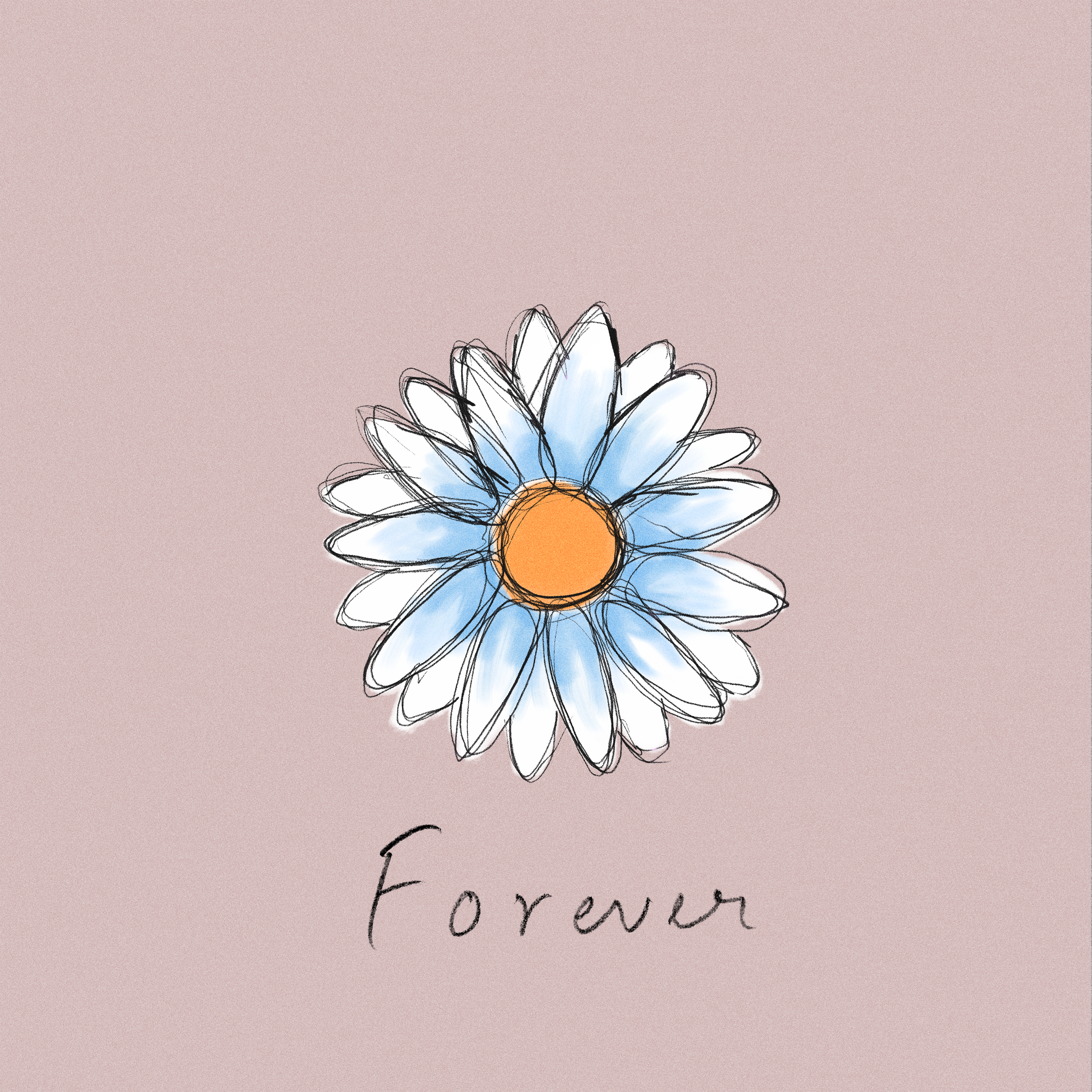 Forever